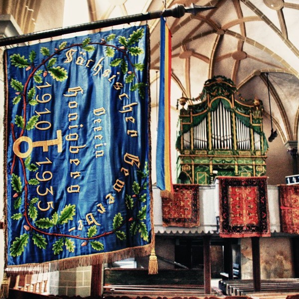 harman-andrei-birsan-3