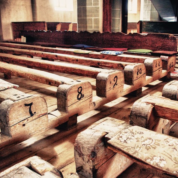 harman-andrei-birsan-4