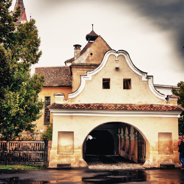 harman-roberto-iosupescu-1