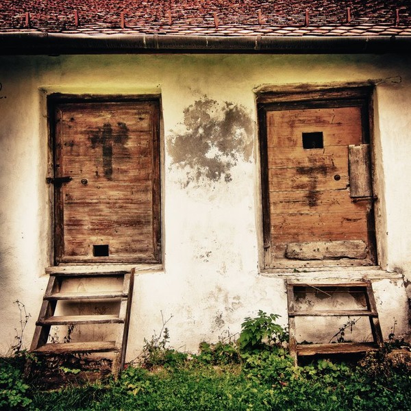 harman-roberto-iosupescu-2