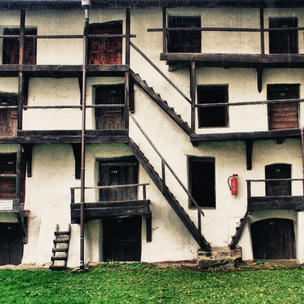 prejmer-andrei-birsan-1