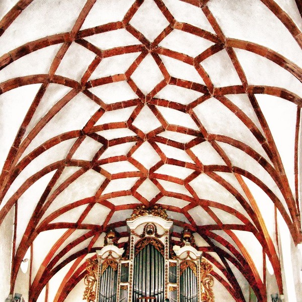 prejmer-mihai-turturica-2