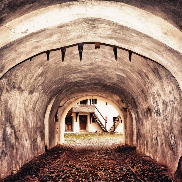 prejmer-roberto-iosupescu-1