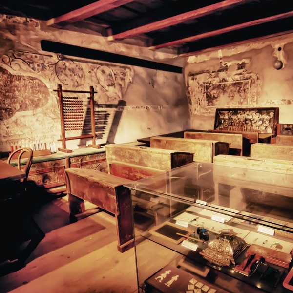 prejmer-roberto-iosupescu-2