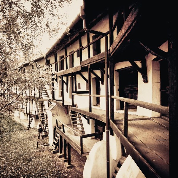 prejmer-roberto-iosupescu-3