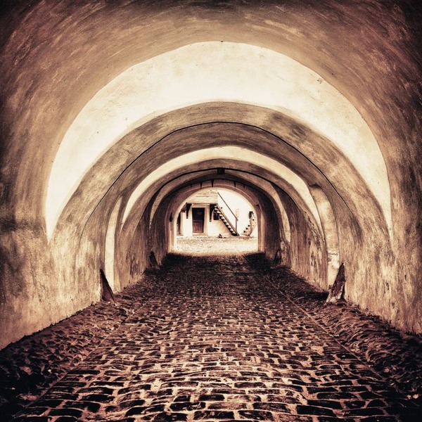 prejmer-roberto-iosupescu-4