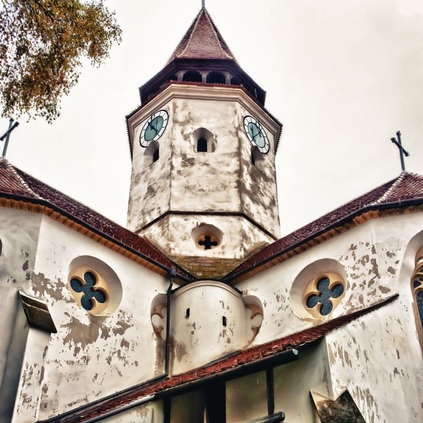 prejmer-roberto-iosupescu-5