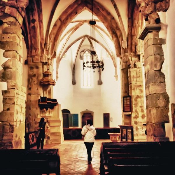 prejmer-roberto-iosupescu-6