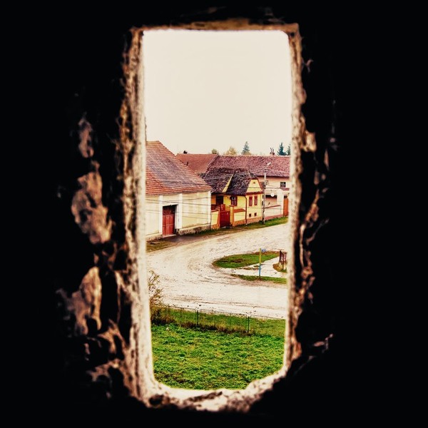 prejmer-roberto-iosupescu-7