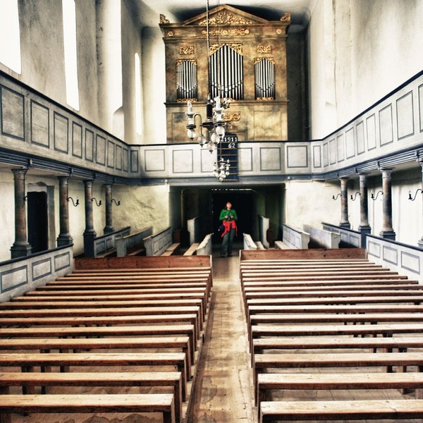 ungra-andrei-birsan-1