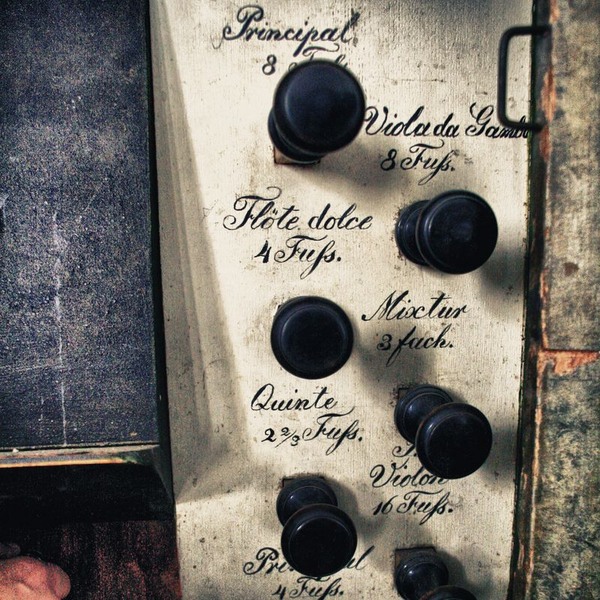 ungra-andrei-birsan-2