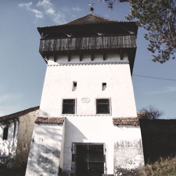 ungra-mihai-turturica-1