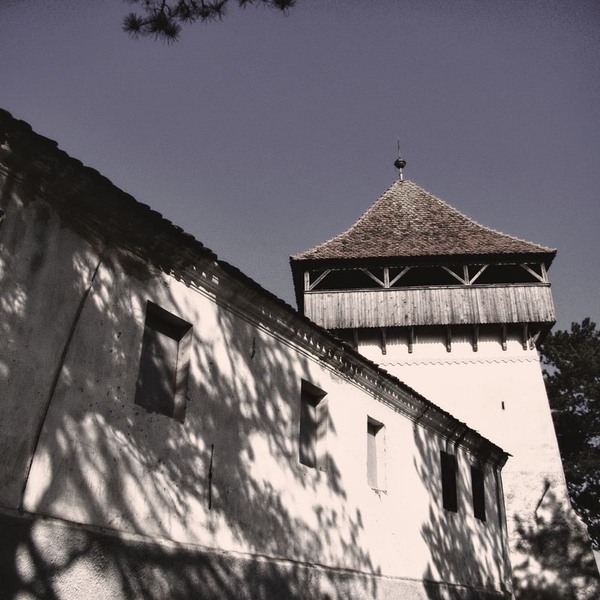 ungra-mihai-turturica-2