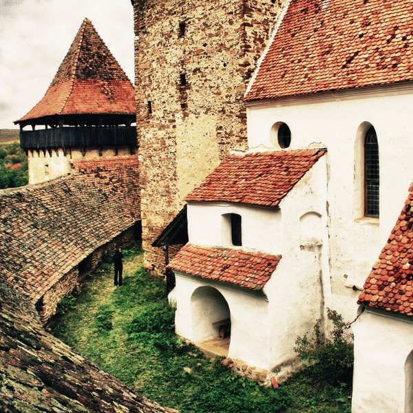 viscri-andrei-birsan-1