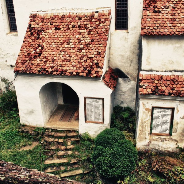 viscri-andrei-birsan-2