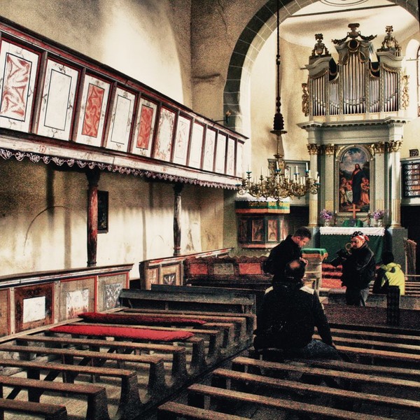 viscri-andrei-birsan-3