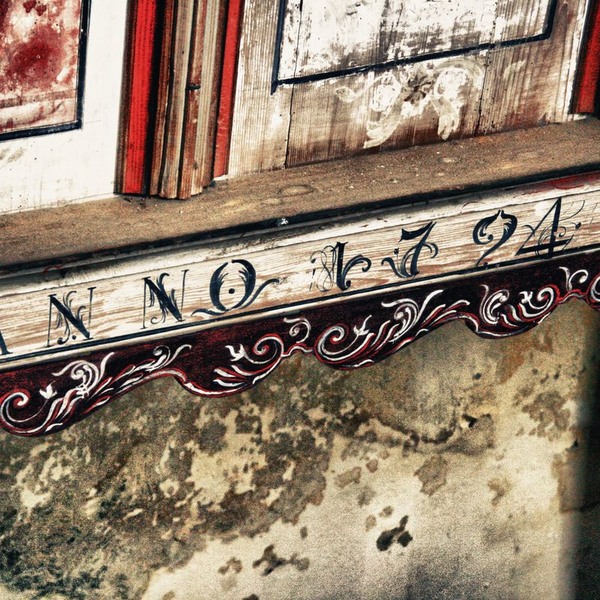 viscri-andrei-birsan-4