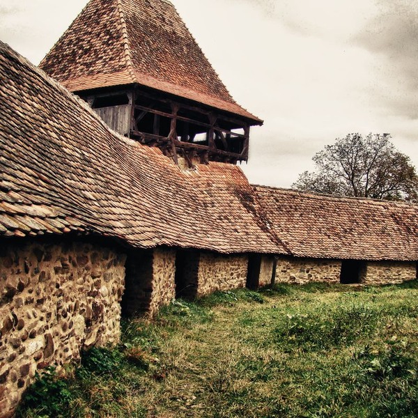 viscri-mihai-turturica-1