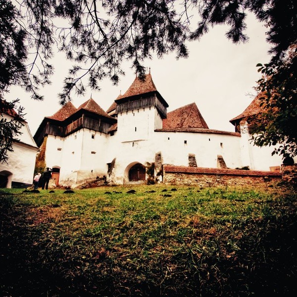 viscri-roberto-iosupescu-1