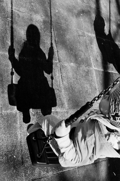 dungha_la_leagan_dng2437