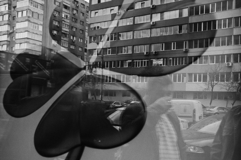 dungha_la_loto_pronosport_report_dng2608