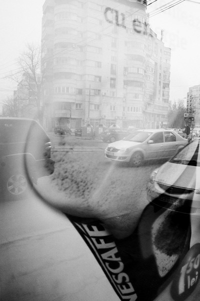 dungha_nescafe_dng2636