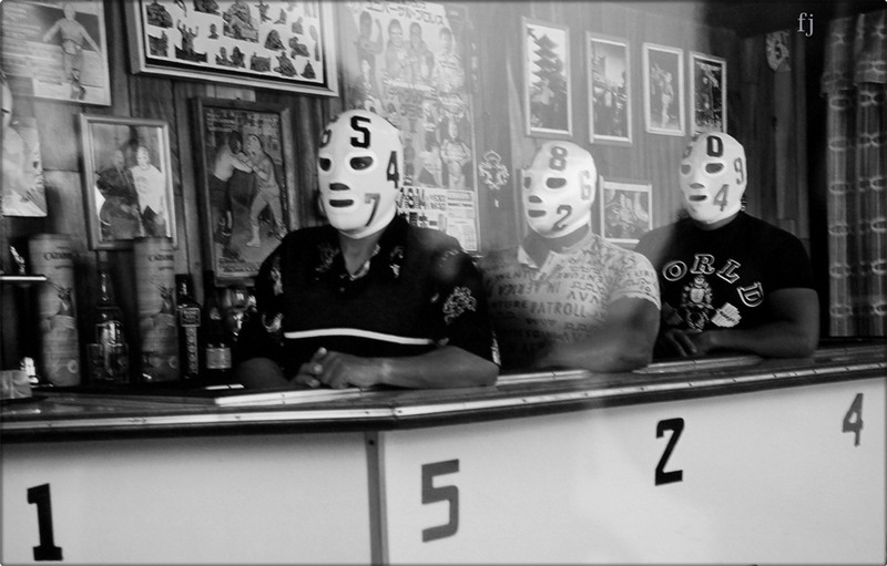 alta-fotografie-mexicana