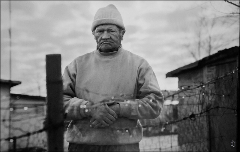 o-alta-fotografie-mexicana