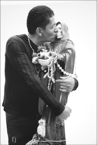 o-fotografie-mexicana