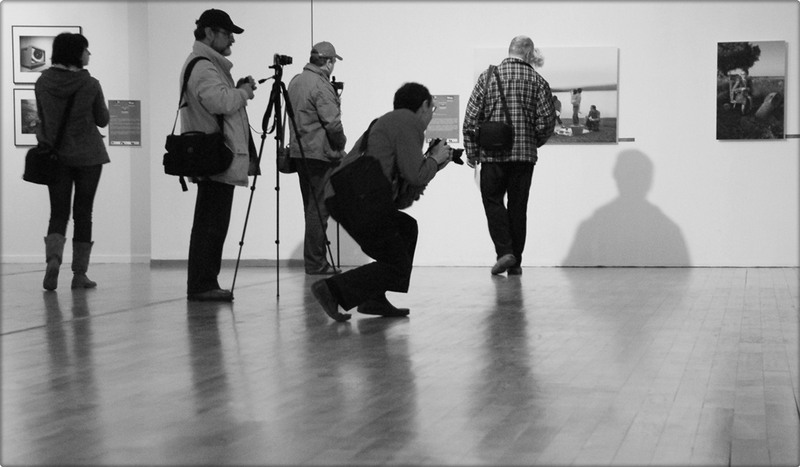 vizitatori-la-expozitia-mexicana