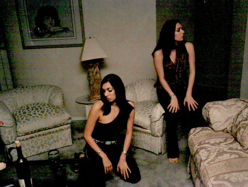 expozitia-mexicana-1