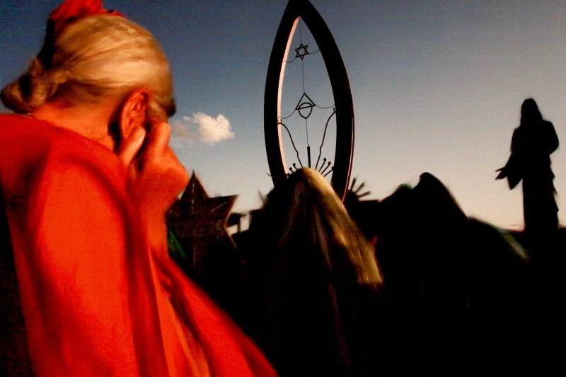 expozitia-mexicana-2