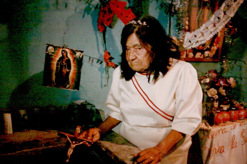 expozitia-mexicana-3