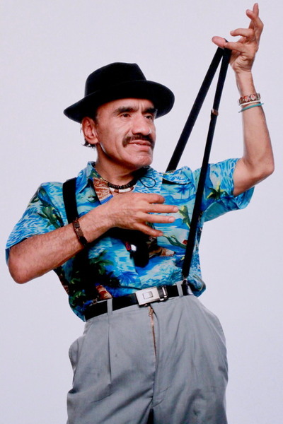 expozitia-mexicana-5