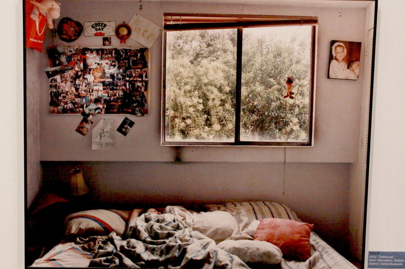 expozitia-mexicana-6