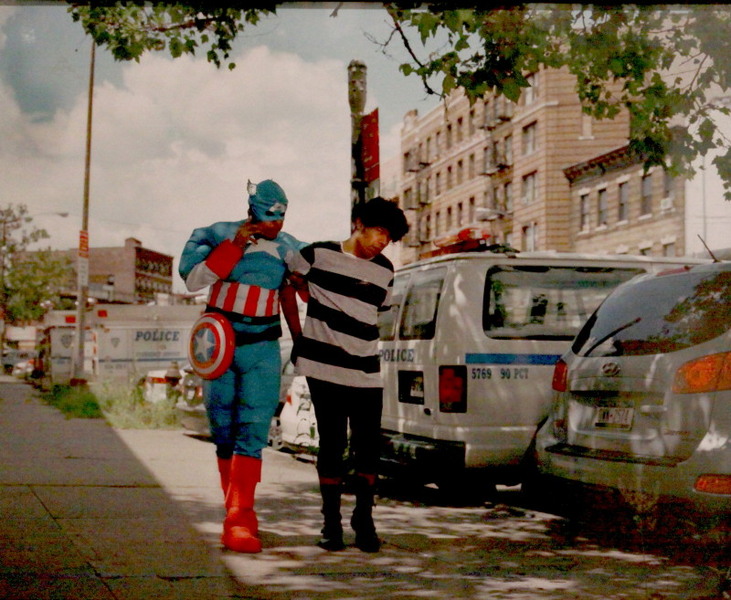 expozitia-mexicana-7