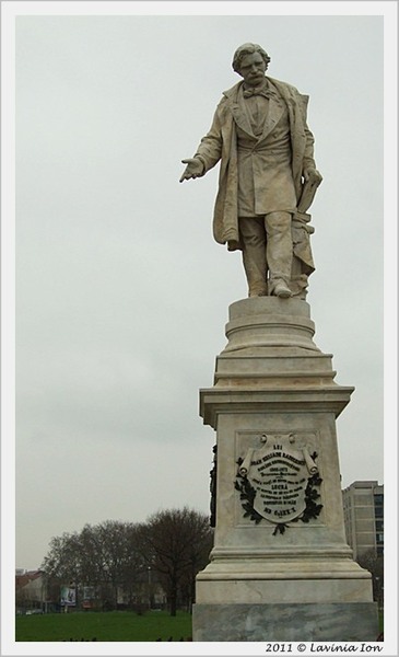 2aprilie2011_dscf7608