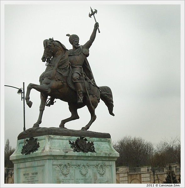 2aprilie2011_dscf7609