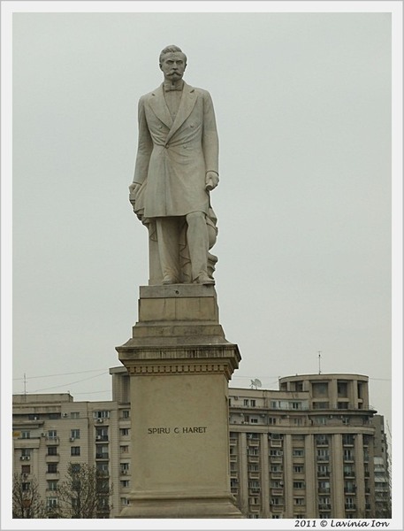 2aprilie2011_dscf7611