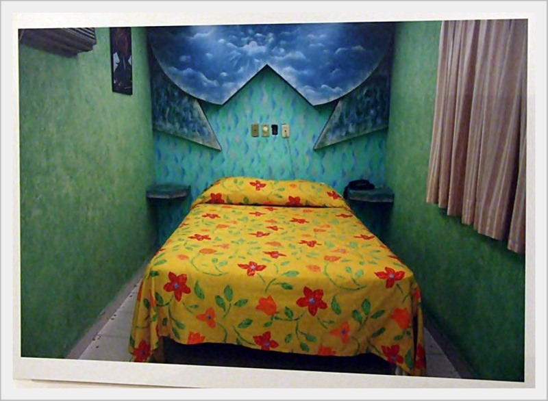 2aprilie2011_dscf7628