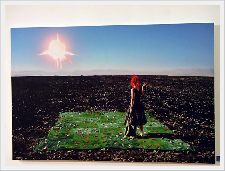 2aprilie2011_dscf7629