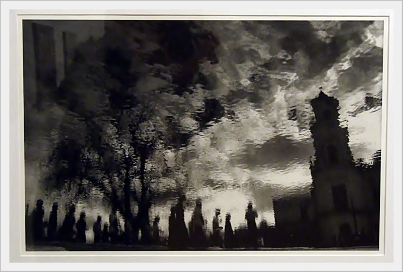 2aprilie2011_dscf7633