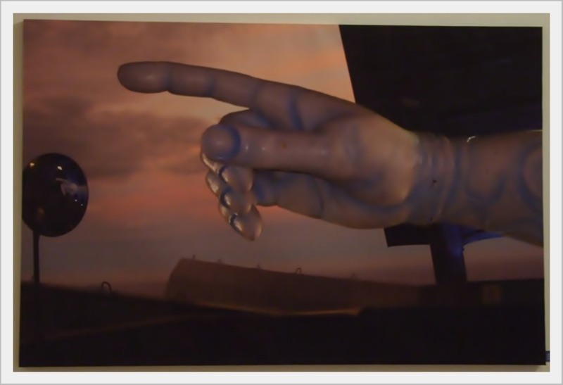 2aprilie2011_dscf7641