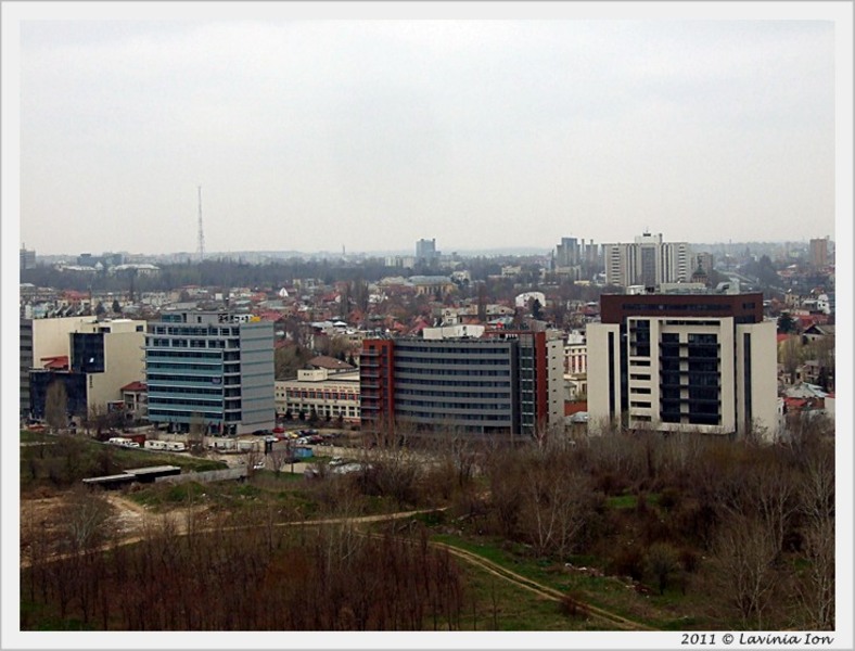 2aprilie2011_dscf7648