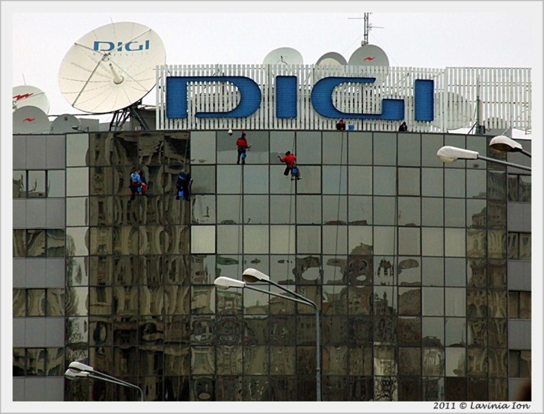 2aprilie2011_dscf7651