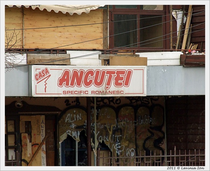 2aprilie2011_dscf7655