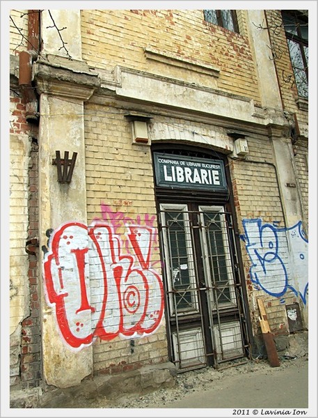 2aprilie2011_dscf7660