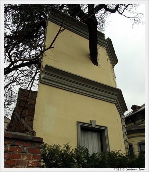 2aprilie2011_dscf7661