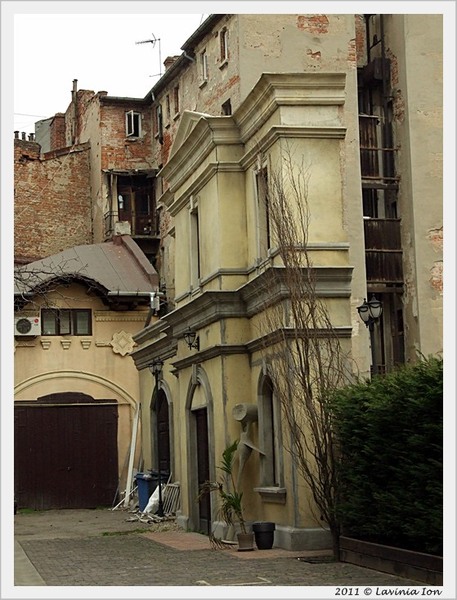 2aprilie2011_dscf7663