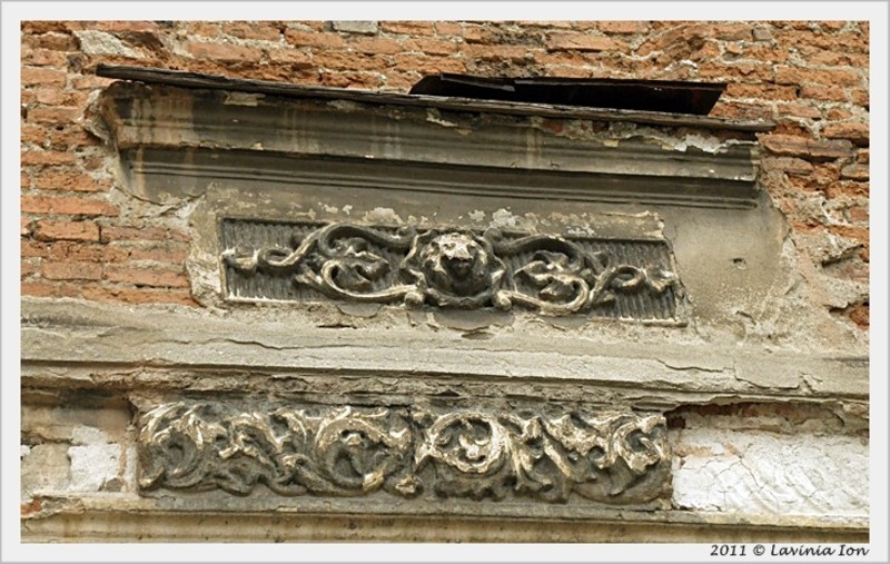 2aprilie2011_dscf7672